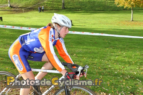 7 novembre 2010 locmine (49)